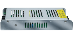 Драйвер Navigator 71 467 ND-P150-IP20-12V