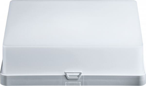 Светильник Navigator 71 582 NBL-S1-12-4K-IP54-LED