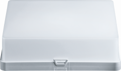 Светильник Navigator 71 582 NBL-S1-12-4K-IP54-LED