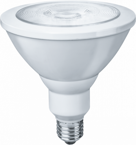 Лампа Navigator 61 201 NLL-FITO-PAR38-15-230-E27