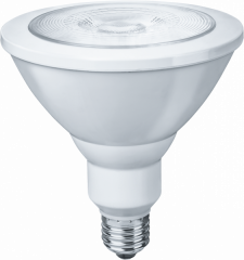 Лампа Navigator 61 201 NLL-FITO-PAR38-15-230-E27