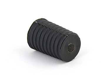 Колпачок полиэтиленовый К-5