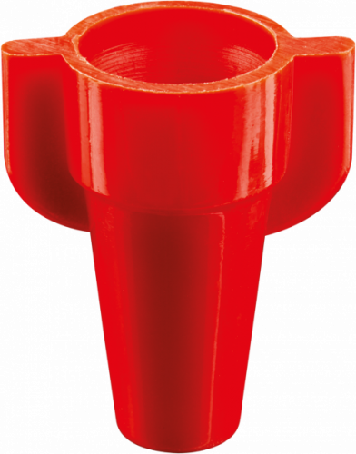 СИЗ Navigator 71 141 NSC-8-R (50 шт/упак)