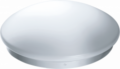 Светильник Navigator 71 577 NBL-R1-18-4K-IP20-LED