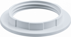 Кольцо прижимное Navigator 71 616 NLH-PL-Ring-E27 кольцо прижимное (1шт/упак)