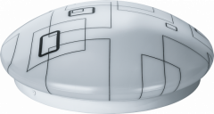 Светильник Navigator 61 422 NBL-R04-12-6.5K-IP20-LED квадраты