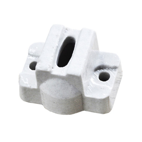 Изолятор А-632 (к держателю пред. от 100 до 630А)