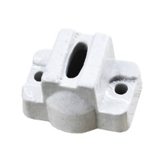 Изолятор А-632 (к держателю пред. от 100 до 630А)