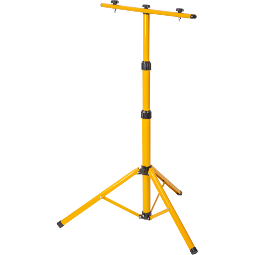 Аксессуар Navigator 14 004 NFL-TRI