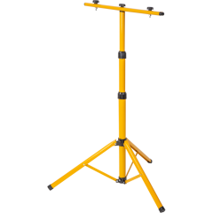 Аксессуар Navigator 14 004 NFL-TRI