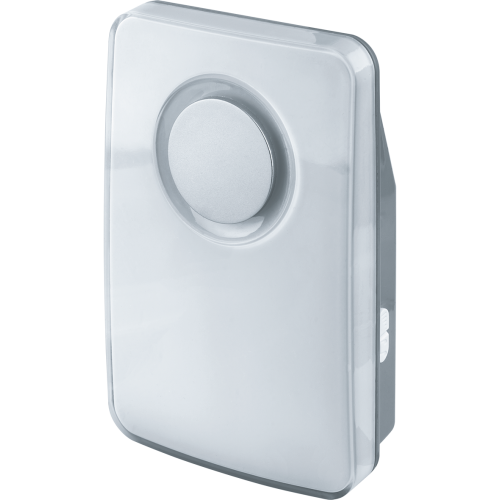 Звонок электрический Navigator 61 271 NDB-D-DC01-1V1-S