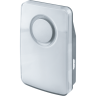 Звонок электрический Navigator 61 271 NDB-D-DC01-1V1-S