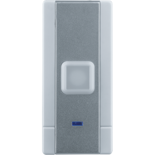 Звонок электрический Navigator 61 271 NDB-D-DC01-1V1-S