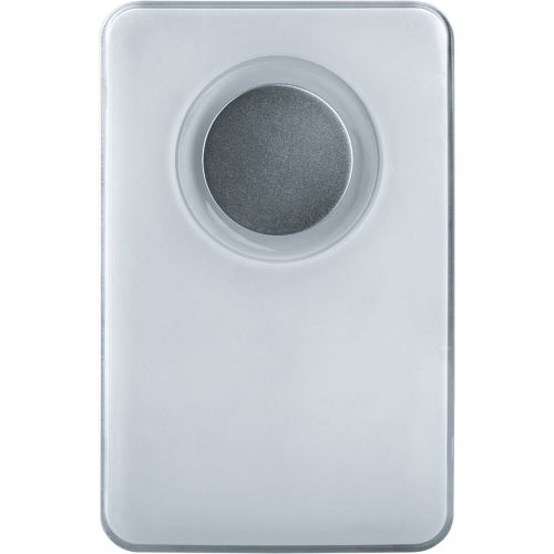 Звонок электрический Navigator 61 271 NDB-D-DC01-1V1-S