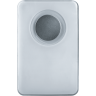 Звонок электрический Navigator 61 271 NDB-D-DC01-1V1-S