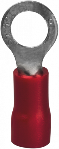 Наконечник Navigator 61 046 NET-RTI-1.5-5-B50 НКИ кольцевые (50шт/упак)