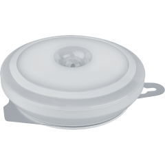 Светильник Navigator 71 715 NPL-05-3AAA-4K-LED-PIRML