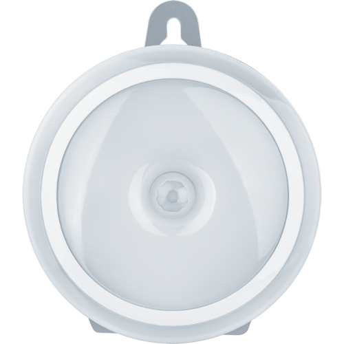 Светильник Navigator 71 715 NPL-05-3AAA-4K-LED-PIRML