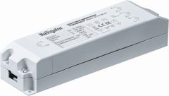 Navigator Трансформатор 12В 200W NT-EH-200-PD