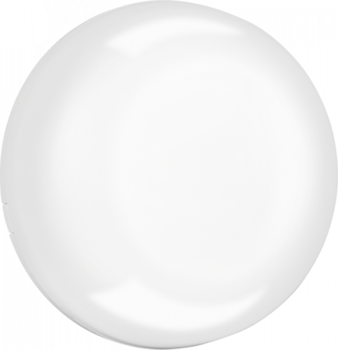 Светильник Navigator 71 580 NBL-R2-12-4K-IP54-LED