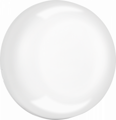 Светильник Navigator 71 580 NBL-R2-12-4K-IP54-LED