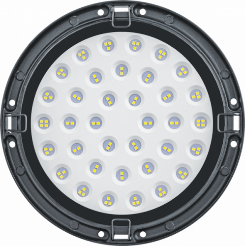 Светильник Navigator 14 434 NHB-P4-100-6.5K-120D-LED