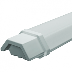 Светильник ОНЛАЙТ 61 912 ODSP-03-24-6.5K-LED