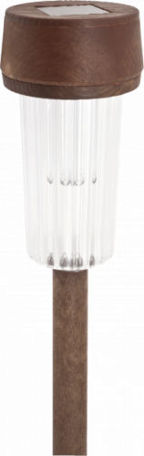 Светильник Navigator 94 727 NSL-MA-1W-106AAA-PP