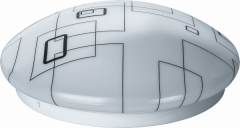 Светильник Navigator 61 426 NBL-R04-24-6.5K-IP20-LED квадраты
