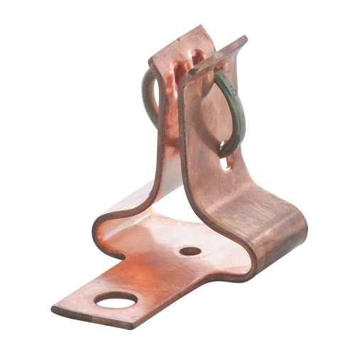 Держатель ПН2-400-У3-КЭАЗ  (уп.50шт.)