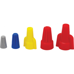 СИЗ Navigator 71 898 NSC-1-Gr-B5 (5 шт/упак)