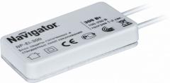 Navigator Устройство защиты NP-EI-300