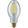 лампа Е27 NLL ED75 13W 840 CL  230V (высокой мощности, форма ДРЛ) Navigator | уп.50/1/1(шт.)