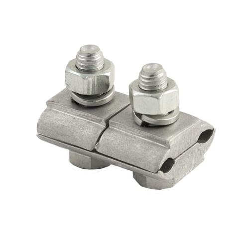 Кабель InfoLan U/UTP Cat5e PEtr 4х2х0,52 (трос)