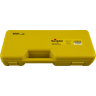 Пресс гидравлический Navigator 82 340 NHT-Pg01-16-240 (ручной, 16-240 мм2)
