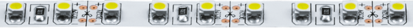 СД Лента Navigator 71 408 NLS-3528W120-9.6-IP20-12V R5