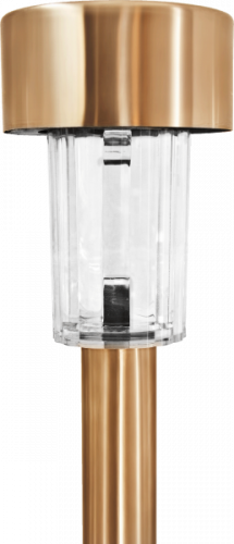 Светильник Navigator 94 696 NSL-MC-1W-106AAA-SP