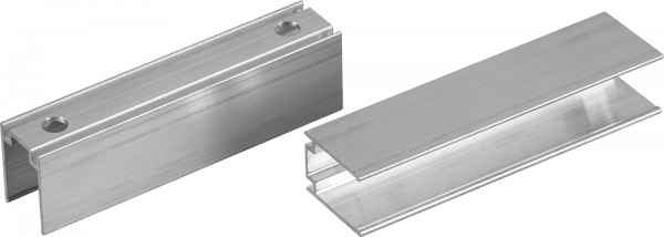 Клипса Navigator 71 935 NLSC-clip-2835-220V-NEONLED