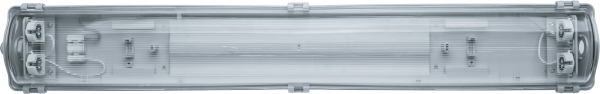Светильник Navigator 61 448 DSP-04S-1500-IP65-2хT8-G13