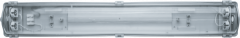 Светильник Navigator 61 448 DSP-04S-1500-IP65-2хT8-G13