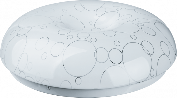 Светильник Navigator 61 741 NBL-R06-12-4K-IP20-LED пузыри