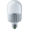 лампа E27 NLL T75 25W 840 230V (форма: овал, большой мощности) Navigator | 10шт./уп.