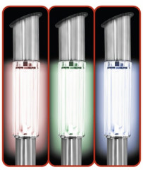 Светильник Navigator 94 742 NSL-PV-1RGB-103AAA-SP