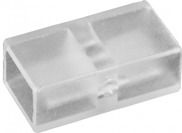 Коннектор Navigator 71 779 NLSC-connector-3528-220 ХХХ