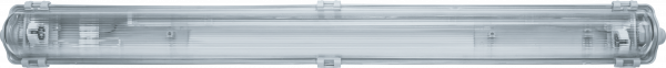 Светильник Navigator 61 449 DSP-04S-600-IP65-1хT8-G13