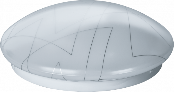 Светильник Navigator 61 429 NBL-R05-18-4K-IP20-LED треугольники