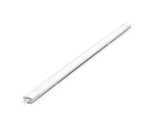 свет-ник (тип ЛПО) PWP-С2 1200 CL 36w 6500K 3200Lm IP65 EMC COMPACT (уп./30шт.)