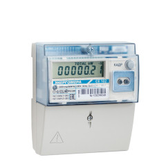 СЕ 102 R5.1 145 J   5(60)А (старый арт. 13131)