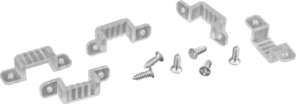 Скобы Navigator 71 777 NLSC-clip-3528-220