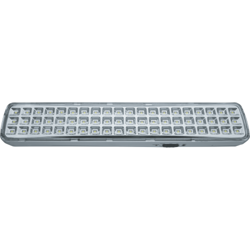 Светильник Navigator 14 335 NEF-10